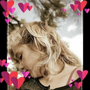 Meet your Posher, Roberta